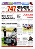 Głos Siemiatycz