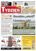 Gazeta TYDZIEŃ
