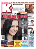 Konkrety