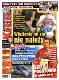 Kurier Iławski
