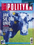 Polityka