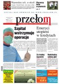 Przełom