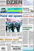 Dzień za Dniem