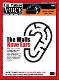 The Warsaw Voice
