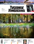 Tygodnik Powszechny