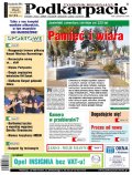 Nowe Podkarpacie