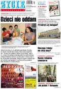 Życie Podkarpackie