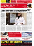 Moje Miasto Lublin