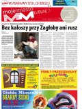 Moje Miasto Lublin D5