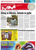 Moje Miasto Lublin D6