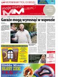 Moje Miasto Lublin D2