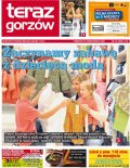 Teraz Gorzów