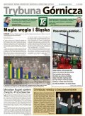 Trybuna Górnicza