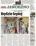 Polska Dziennik Zachodni - Jaworzno            