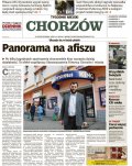 Polska Dziennik Zachodni - Chorzów 