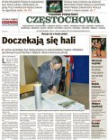 Polska Dziennik Zachodni - Częstochowa