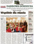 Polska Dziennik Zachodni - Dąbrowa Górnicza