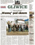 Polska Dziennik Zachodni - Gliwice