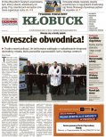 Polska Dziennik Zachodni - Kłobuck 