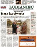 Polska Dziennik Zachodni - Lubliniec