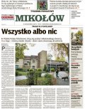 Polska Dziennik Zachodni - Mikołów