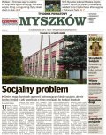 Polska Dziennik Zachodni - Myszków