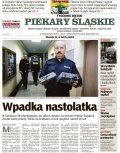 Polska Dziennik Zachodni - Piekary Śląskie