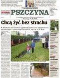 Polska Dziennik Zachodni - Pszczyna