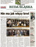 Polska Dziennik Zachodni - Ruda Śląska