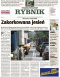 Polska Dziennik Zachodni - Rybnik 