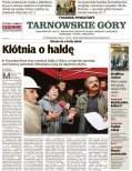 Polska Dziennik Zachodni - Tarnowskie Góry