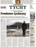 Polska Dziennik Zachodni - Tychy