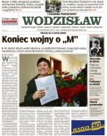 Polska Dziennik Zachodni - Wodzisław