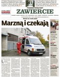 Polska Dziennik Zachodni - Zawiercie