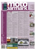 Motojarmark