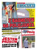 GAZETA REGIONALNA