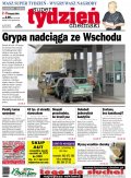 Super Tydzień Chełmski