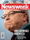 Newsweek Polska