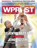 Wprost