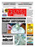 Gazeta Mławska