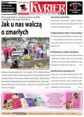 Kurier Gmin