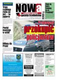 Nowa Gazeta Trzebnicka