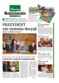 Nowiny Wodzisławskie
