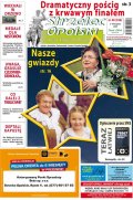 „Strzelec Opolski” Tygodnik Regionalny
