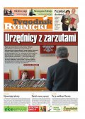 Tygodnik Rybnicki