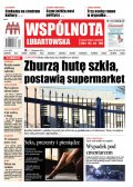 Wspólnota Lubartowska