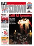 Głos Wyszkowa