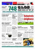 Głos Siemiatycz