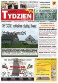 Gazeta TYDZIEŃ