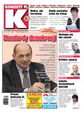Konkrety